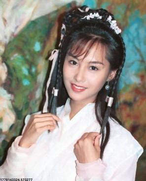 杜再田